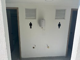 Hotel San Gil House