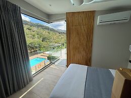 Hotel San Gil House