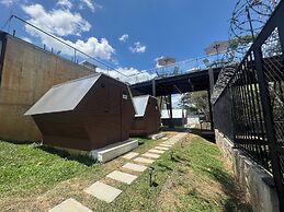 Hotel San Gil House