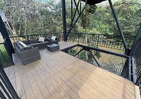 Hotel San Gil House