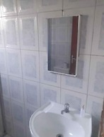 Hostel São Francisco