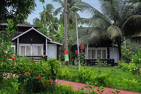 Adhvasaha Beach Spa Resort