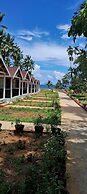 Adhvasaha Beach Spa Resort