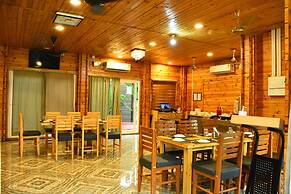 Adhvasaha Beach Spa Resort