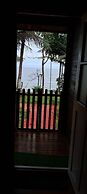 Adhvasaha Beach Spa Resort
