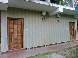 Adhvasaha Beach Spa Resort