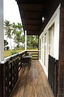 Adhvasaha Beach Spa Resort