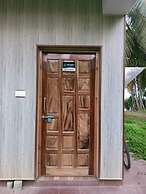 Adhvasaha Beach Spa Resort