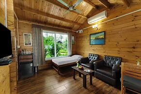 Adhvasaha Beach Spa Resort