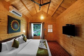 Adhvasaha Beach Spa Resort