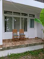 Adhvasaha Beach Spa Resort