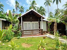 Adhvasaha Beach Spa Resort