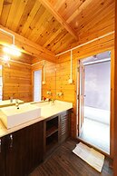 Adhvasaha Beach Spa Resort