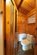 Adhvasaha Beach Spa Resort