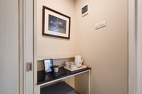 Cove Ottenville Boutique Hotel