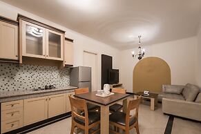 Cove Ottenville Boutique Hotel