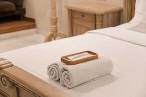 Cove Ottenville Boutique Hotel