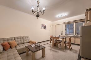 Cove Ottenville Boutique Hotel