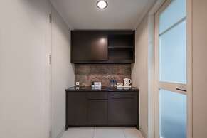 Cove Ottenville Boutique Hotel