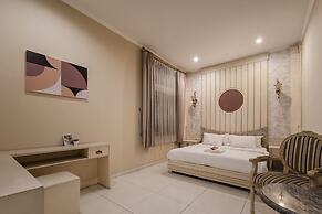 Cove Ottenville Boutique Hotel