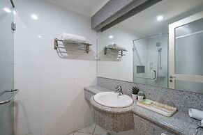 Cove Ottenville Boutique Hotel