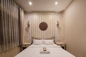 Cove Ottenville Boutique Hotel