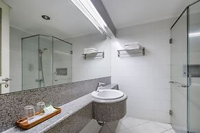 Cove Ottenville Boutique Hotel