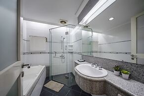 Cove Ottenville Boutique Hotel