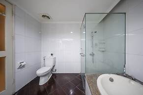 Cove Ottenville Boutique Hotel