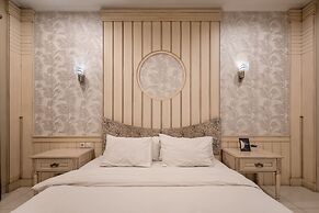 Cove Ottenville Boutique Hotel