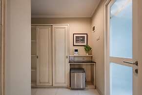 Cove Ottenville Boutique Hotel