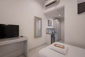 Cove Ottenville Boutique Hotel