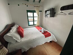 La Rioja
