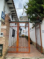 La Rioja