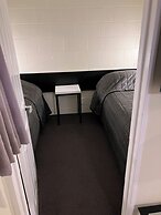 Trentham Motel