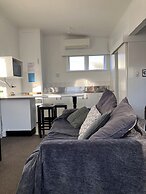 Trentham Motel