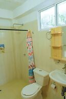 Perla Negra House Hostel Cartagena