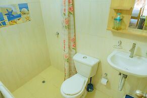 Perla Negra House Hostel Cartagena