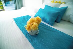 Perla Negra House Hostel Cartagena