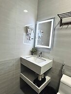 Amelia House - Boutique Hotel