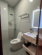 Amelia House - Boutique Hotel