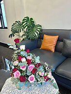 Amelia House - Boutique Hotel