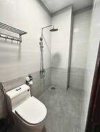 Amelia House - Boutique Hotel