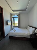 Amelia House - Boutique Hotel