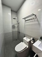 Amelia House - Boutique Hotel