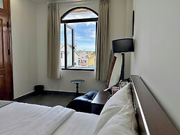 Amelia House - Boutique Hotel