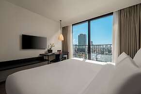 Caro Premium Danang Hotel