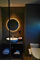 Caro Premium Danang Hotel