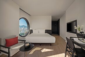 Caro Premium Danang Hotel