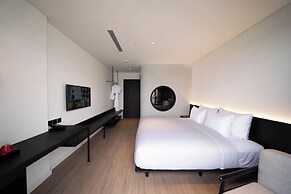 Caro Premium Danang Hotel